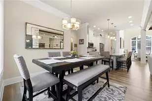 656 Prospector Trail, Dahlonega, GA 30533 - Photo 15