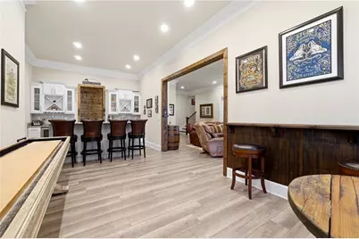 656 Prospector Trail, Dahlonega, GA 30533 - Photo 37