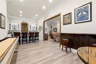 656 Prospector Trail, Dahlonega, GA 30533 - Photo 37