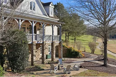 656 Prospector Trail, Dahlonega, GA 30533 - Photo 53