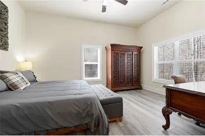 656 Prospector Trail, Dahlonega, GA 30533 - Photo 35