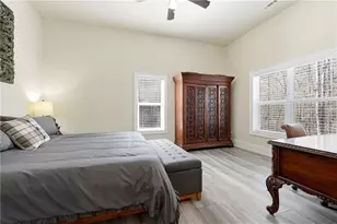 656 Prospector Trail, Dahlonega, GA 30533 - Photo 35