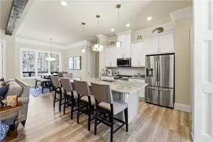 656 Prospector Trail, Dahlonega, GA 30533 - Photo 17