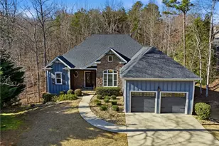 656 Prospector Trail, Dahlonega, GA 30533 - Photo 1