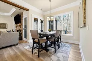 656 Prospector Trail, Dahlonega, GA 30533 - Photo 13