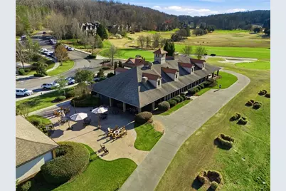 656 Prospector Trail, Dahlonega, GA 30533 - Photo 67