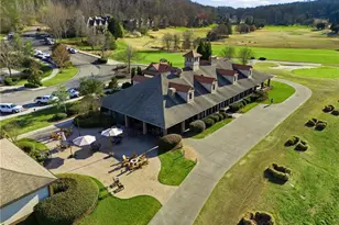 656 Prospector Trail, Dahlonega, GA 30533 - Photo 67