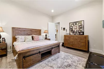 656 Prospector Trail, Dahlonega, GA 30533 - Photo 43