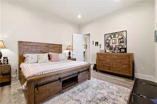 656 Prospector Trail, Dahlonega, GA 30533 - Photo 43