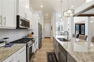 656 Prospector Trail, Dahlonega, GA 30533 - Photo 19