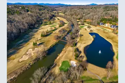 656 Prospector Trail, Dahlonega, GA 30533 - Photo 69