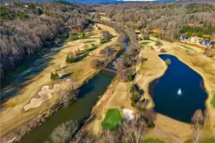 656 Prospector Trail, Dahlonega, GA 30533 - Photo 69