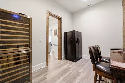 656 Prospector Trail, Dahlonega, GA 30533 - Photo 41