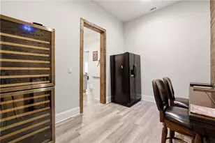 656 Prospector Trail, Dahlonega, GA 30533 - Photo 41