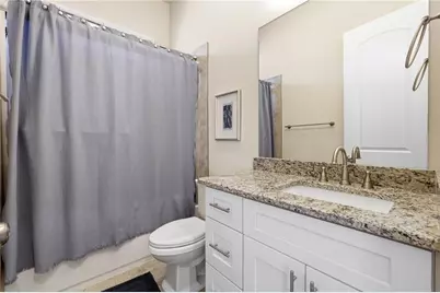 656 Prospector Trail, Dahlonega, GA 30533 - Photo 27