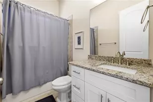 656 Prospector Trail, Dahlonega, GA 30533 - Photo 27