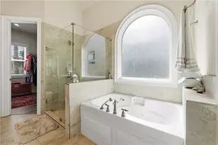 656 Prospector Trail, Dahlonega, GA 30533 - Photo 25