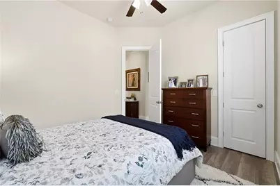 656 Prospector Trail, Dahlonega, GA 30533 - Photo 29