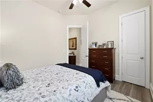 656 Prospector Trail, Dahlonega, GA 30533 - Photo 29