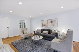 1502 Bubbling Creek Road NE Rd, Brookhaven, GA 30319 - Photo 3