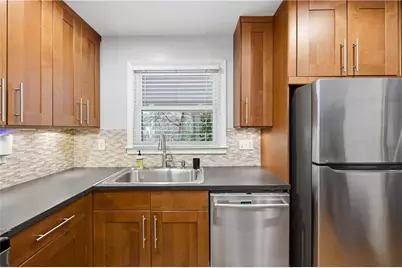 1502 Bubbling Creek Road NE Road, Brookhaven, GA 30319 - Photo 11