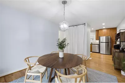 1502 Bubbling Creek Road NE Road, Brookhaven, GA 30319 - Photo 9