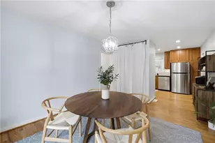 1502 Bubbling Creek Road NE Rd, Brookhaven, GA 30319 - Photo 9