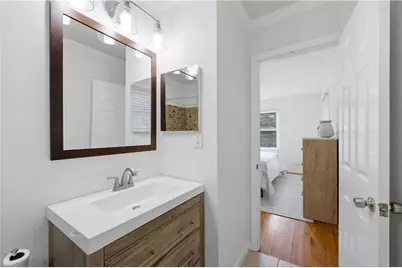 1502 Bubbling Creek Road NE Road, Brookhaven, GA 30319 - Photo 15