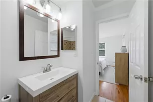 1502 Bubbling Creek Road NE Rd, Brookhaven, GA 30319 - Photo 15