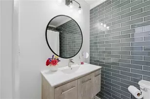 1502 Bubbling Creek Road NE Rd, Brookhaven, GA 30319 - Photo 21