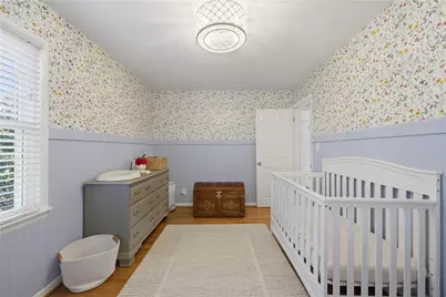 1502 Bubbling Creek Road NE Road, Brookhaven, GA 30319 - Photo 17