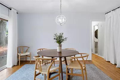 1502 Bubbling Creek Road NE Road, Brookhaven, GA 30319 - Photo 7