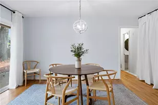 1502 Bubbling Creek Road NE Rd, Brookhaven, GA 30319 - Photo 7