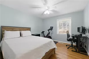 1502 Bubbling Creek Road NE Rd, Brookhaven, GA 30319 - Photo 19