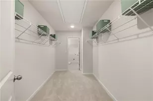 3261 Lake Carlton Rd, Loganville, GA 30052 - Photo 29