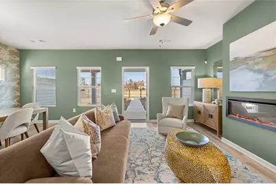 3261 Lake Carlton Road #23, Loganville, GA 30052 - Photo 7