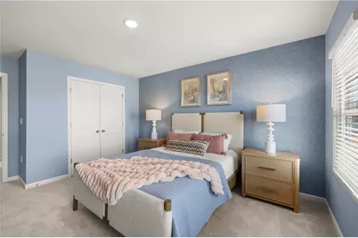 3261 Lake Carlton Road #24, Loganville, GA 30052 - Photo 33