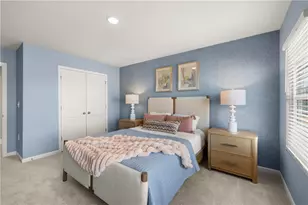 3261 Lake Carlton Rd, Loganville, GA 30052 - Photo 33