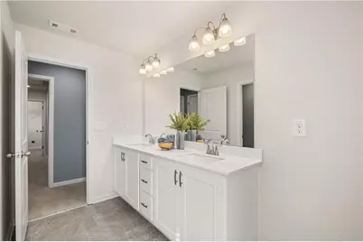 3261 Lake Carlton Road #24, Loganville, GA 30052 - Photo 27