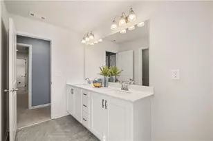 3261 Lake Carlton Rd, Loganville, GA 30052 - Photo 27