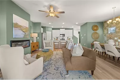 3261 Lake Carlton Road #24, Loganville, GA 30052 - Photo 7