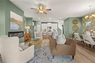 3261 Lake Carlton Rd, Loganville, GA 30052 - Photo 7