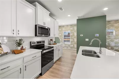 3261 Lake Carlton Road #23, Loganville, GA 30052 - Photo 11