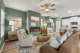 3261 Lake Carlton Rd, Loganville, GA 30052 - Photo 17