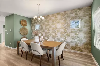 3261 Lake Carlton Road #23, Loganville, GA 30052 - Photo 13