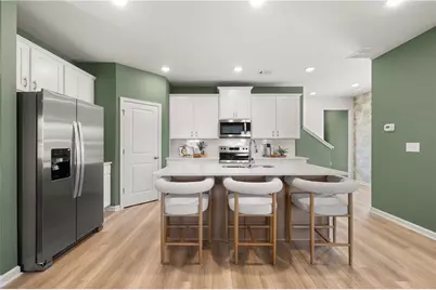 3261 Lake Carlton Road #23, Loganville, GA 30052 - Photo 9