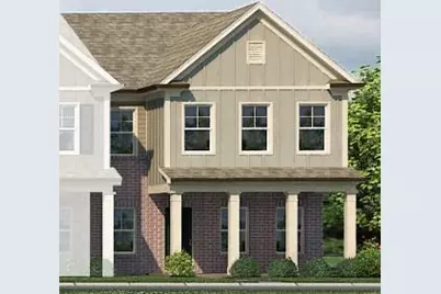 3261 Lake Carlton Road #24, Loganville, GA 30052 - Photo 1