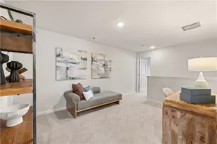 3261 Lake Carlton Rd, Loganville, GA 30052 - Photo 21