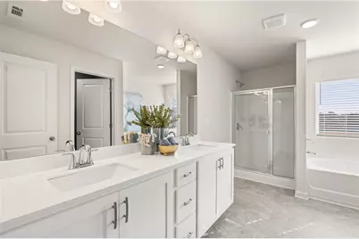 3261 Lake Carlton Road #23, Loganville, GA 30052 - Photo 25