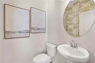 3261 Lake Carlton Rd, Loganville, GA 30052 - Photo 19